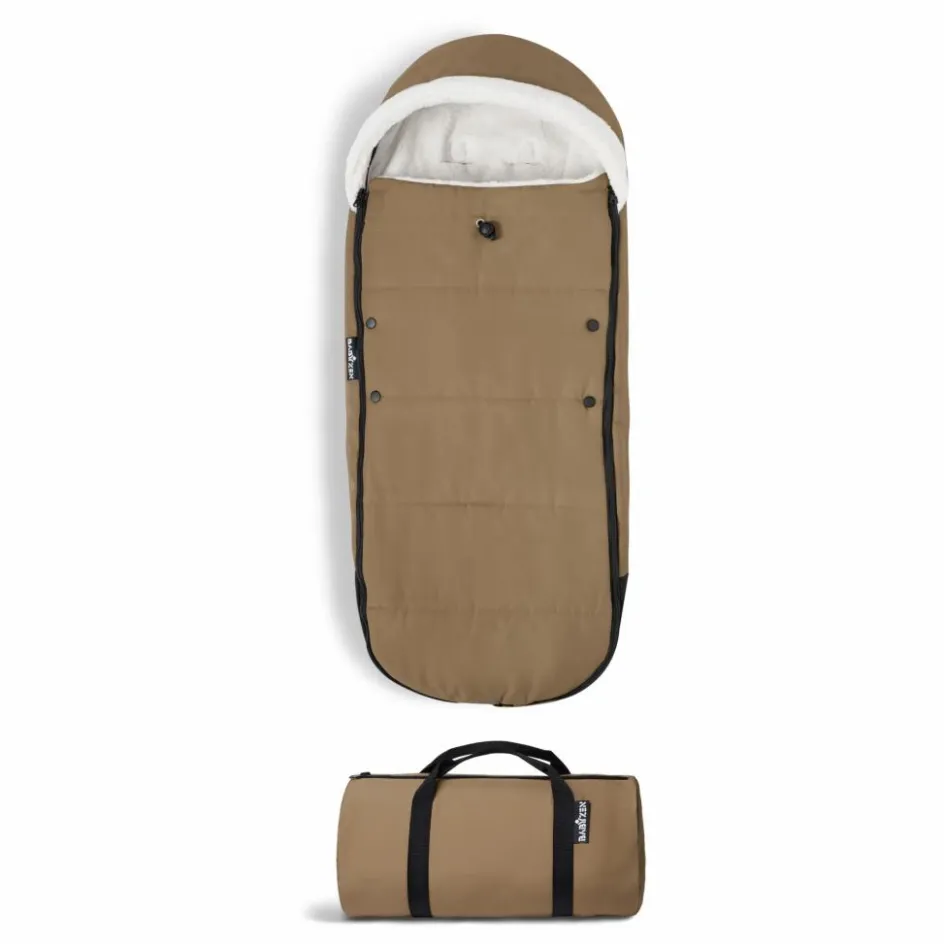 Best Stokke® Chancelière YOYO | Toffee