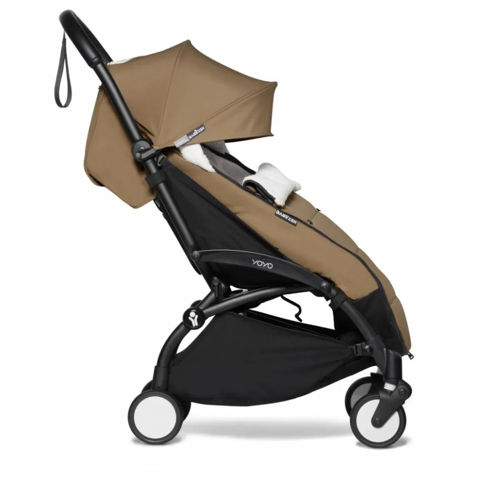 Best Stokke® Chancelière YOYO | Toffee