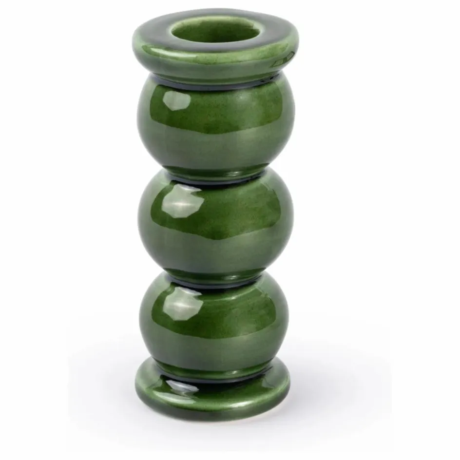 Online Chandelier Olaf | Vases, Objets Déco