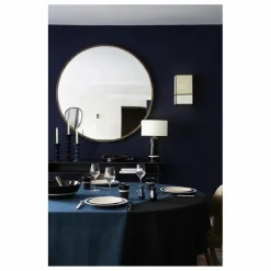 Online Maison Sarah Lavoine Chandelier Slave | Bleu Sarah