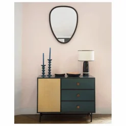 Online Maison Sarah Lavoine Chandelier Slave | Bleu Sarah