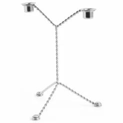 Hay Chandelier Wire || Vases, Objets Déco