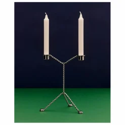 Hay Chandelier Wire || Vases, Objets Déco