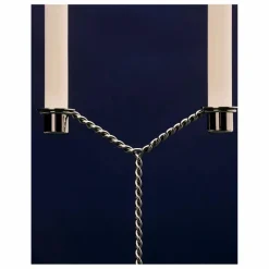 Hay Chandelier Wire || Vases, Objets Déco