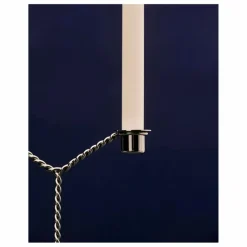 Hay Chandelier Wire || Vases, Objets Déco