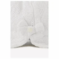 New Chapeau Ajouré | Enfant Accessoires|Accessoires De Mode