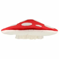Discount Meri Meri Chapeau Champignon Rouge