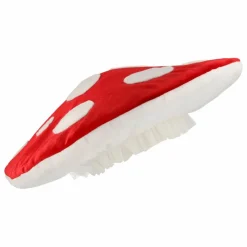 Discount Meri Meri Chapeau Champignon Rouge