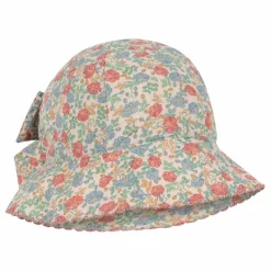 Online Chapeau Elin Coton Bio | Enfant Accessoires|Accessoires De Mode