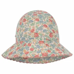 Online Chapeau Elin Coton Bio | Enfant Accessoires|Accessoires De Mode