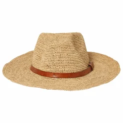 Femme Ibeliv Bonnets, Chapeaux*Chapeau Ento |