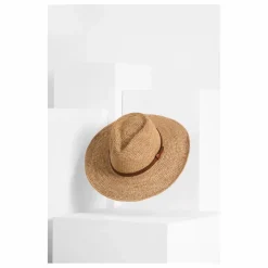 Femme Ibeliv Bonnets, Chapeaux*Chapeau Ento |