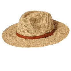 Femme Ibeliv Bonnets, Chapeaux*Chapeau Ento |