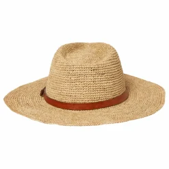 Femme Ibeliv Bonnets, Chapeaux*Chapeau Ento |