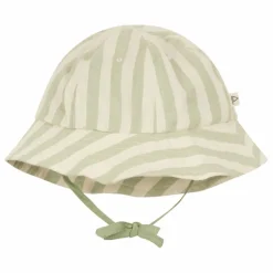 Arsène et Les Pipelettes Chapeau Fabio || Accessoires|Accessoires