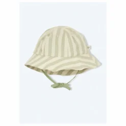 Arsène et Les Pipelettes Chapeau Fabio || Accessoires|Accessoires