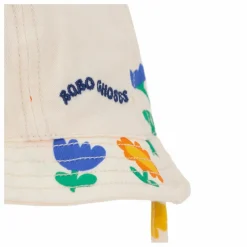 Bobo Choses Chapeau Fleurs || Accessoires