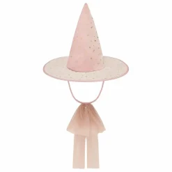 Mimi & Lula Chapeau Glinda || Déguisements