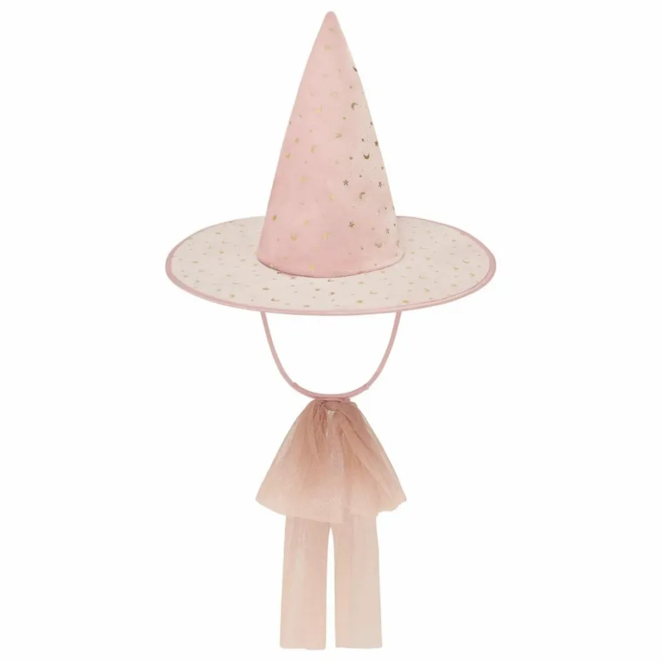 Mimi & Lula Chapeau Glinda || Déguisements