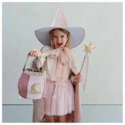 Mimi & Lula Chapeau Glinda || Déguisements