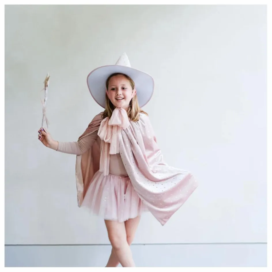 Mimi & Lula Chapeau Glinda || Déguisements