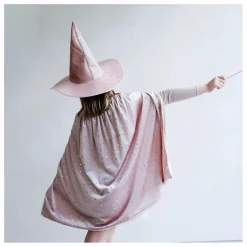 Mimi & Lula Chapeau Glinda || Déguisements