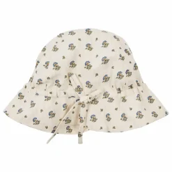 Online Chapeau Iris | Enfant Accessoires|Accessoires De Mode