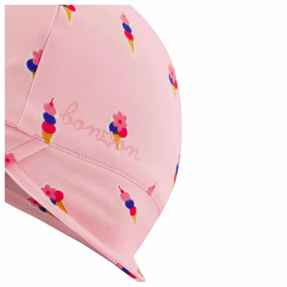 Best Chapeau Lesoleil | Accessoires