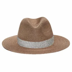 Sale Chapeau Portofino | Femme Bonnets, Chapeaux