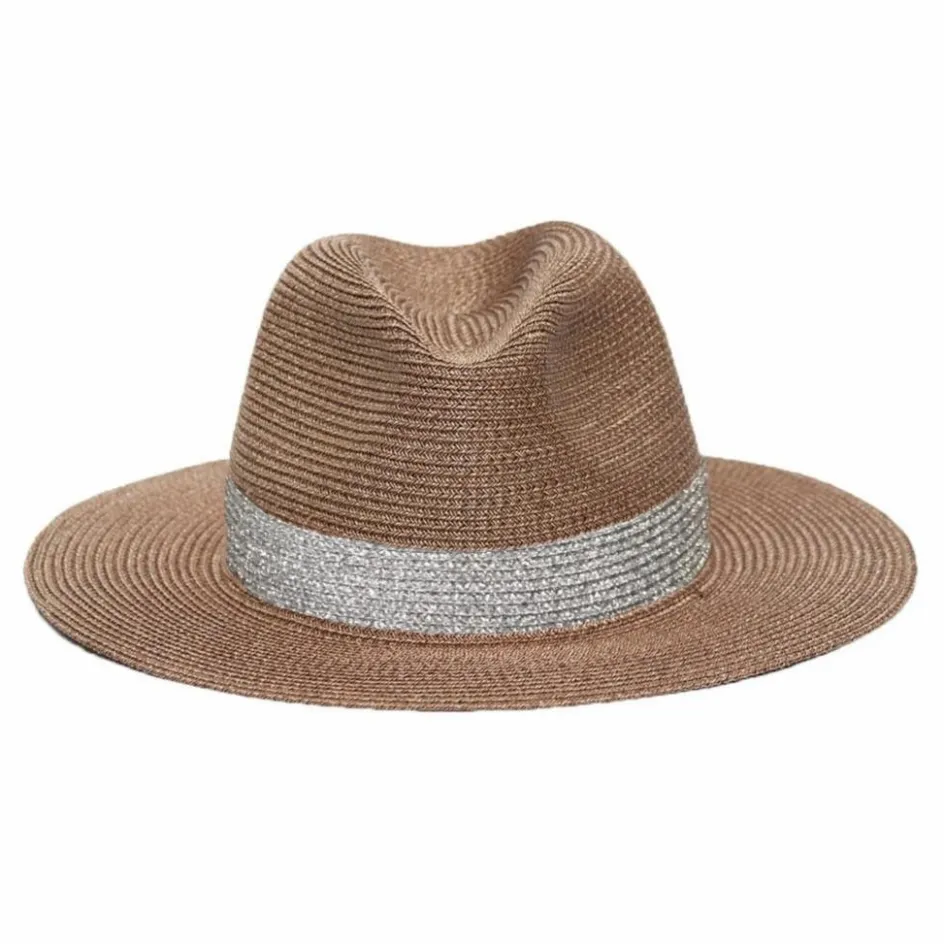 Sale Chapeau Portofino | Femme Bonnets, Chapeaux