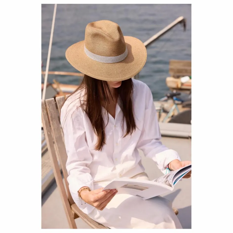 Sale Chapeau Portofino | Femme Bonnets, Chapeaux