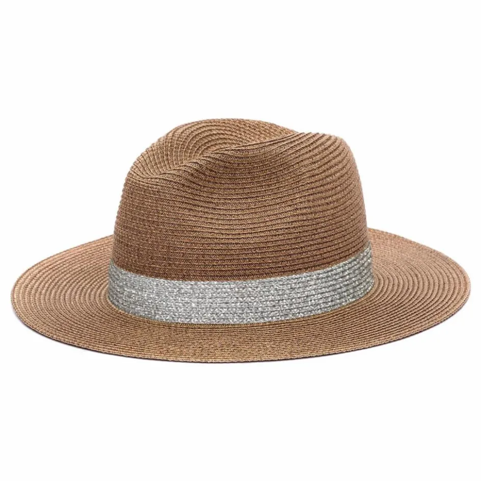 Sale Chapeau Portofino | Femme Bonnets, Chapeaux