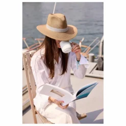 Sale Chapeau Portofino | Femme Bonnets, Chapeaux