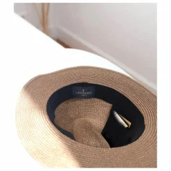 Sale Chapeau Portofino | Femme Bonnets, Chapeaux