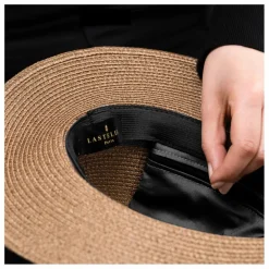 Sale Chapeau Portofino | Femme Bonnets, Chapeaux