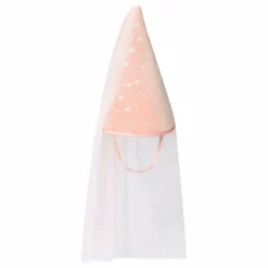 Mimi & Lula Chapeau Princesse || Déguisements