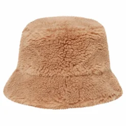 Femme Stand Studio Bonnets, Chapeaux*Chapeau Wera |