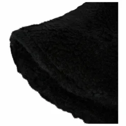 New Chapeau Wera | Femme Bonnets, Chapeaux