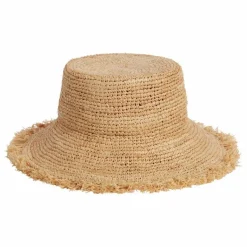 Rylee + Cru Chapeaux Paille ||Enfant Accessoires|Accessoires