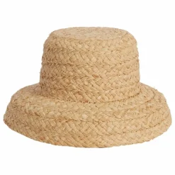 Rylee + Cru Chapeaux Paille ||Enfant Accessoires|Accessoires