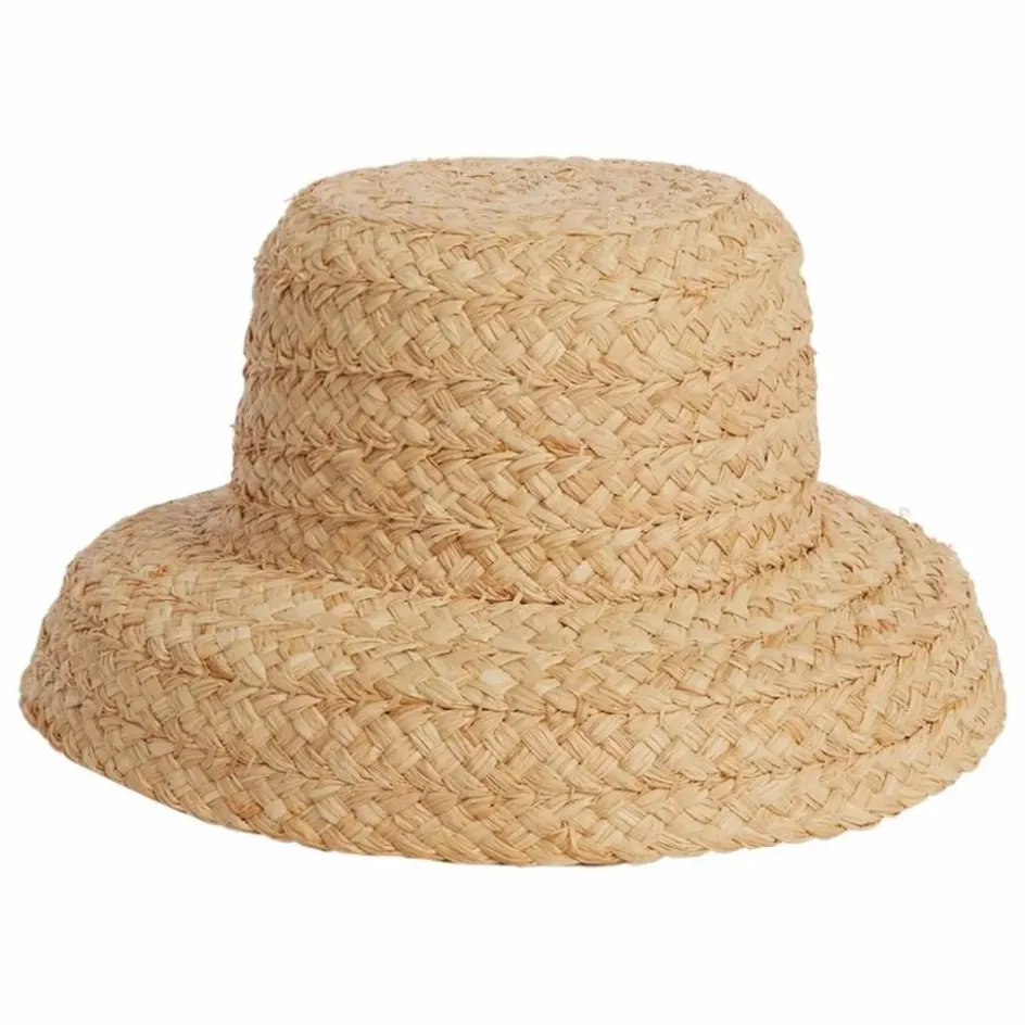 Rylee + Cru Chapeaux Paille ||Enfant Accessoires|Accessoires
