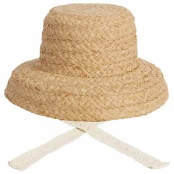 Rylee + Cru Chapeaux Paille ||Enfant Accessoires|Accessoires