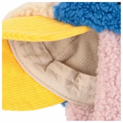 Enfant Bobo Choses Accessoires|Accessoires*Chapka Façon Sherpa |