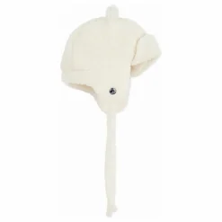 Petit Bateau Chapka Façon Sherpa Oreilles || Accessoires|Accessoires