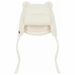 Petit Bateau Chapka Façon Sherpa Oreilles || Accessoires|Accessoires