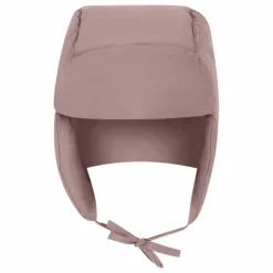 Enfant Konges Sløjd Accessoires De Mode|Accessoires*Chapka Juno Cerises |