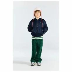Hot Chapka Perkingese | Enfant Accessoires De Mode