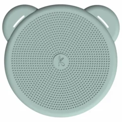 Hot Chargeur sans fil pour enceinte Roar et casque Buzz | Jeux High-Tech