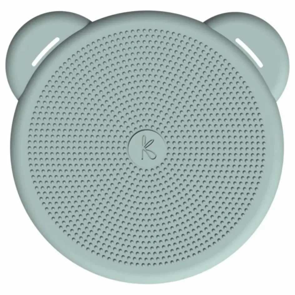 Hot Chargeur sans fil pour enceinte Roar et casque Buzz | Jeux High-Tech