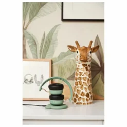 Hot Chargeur sans fil pour enceinte Roar et casque Buzz | Jeux High-Tech